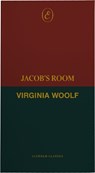 Jacob's Room - Virginia Woolf - 9781916809376