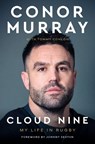 Cloud Nine - Conor Murray - 9781916811102