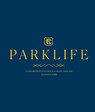 PARKLIFE - Everton FC - 9781916811645