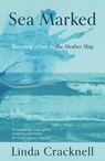 Sea Marked - Linda Cracknell - 9781916812505