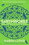 Earthworks - Karen Lloyd - 9781916812642