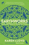 Earthworks - Karen Lloyd - 9781916812642