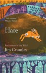 Hare - Jim Crumley - 9781916812659