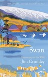 Swan - Jim Crumley - 9781916812666