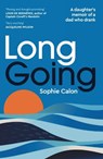 Long Going - Sophie Calon - 9781916821248