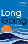 Long Going - Sophie Calon - 9781916821248