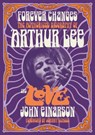 Forever Changes - John Einarson ; Johnny Echols - 9781916829121