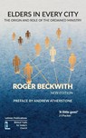 Elders in Every City - Roger Beckwith - 9781916834132