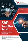 SAP S/4HANA Retail - Dr Michael Anderer ; Michael Niestroy - 9781916849068