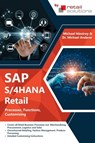 SAP S/4HANA Retail - Michael Anderer - 9781916849075
