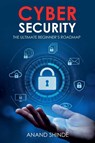 Cybersecurity - Anand Shinde - 9781916865044
