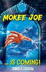 Mokee Joe -  - 9781916866034