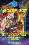 Mokee Joe -  - 9781916866058