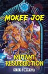 Mokee Joe -  - 9781916866065