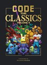 Code the Classics Volume II - Simon Brew ; Allister Brimble ; David Crookes ; Andrew Gillett - 9781916868045