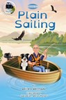 Plain Sailing - Deirdre Dermody - 9781916880115