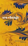 Sea-Change - Jessica Streeting - 9781916905115