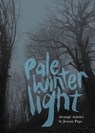 Pale Winter Light - Jeremy Page - 9781916905191