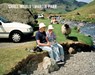 Small World - Martin Parr - 9781916915008