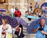 Small World - Martin Parr - 9781916915008