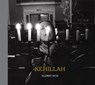 KEHILLAH -  - 9781916915145