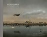 Near Dark -  - 9781916915183