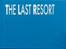 The Last Resort: Forty Years On - Martin Parr - 9781916915213