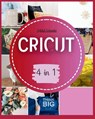 Cricut - André Paolin - 9781916924642