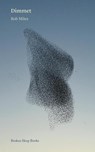 Dimmet - Rob Miles - 9781916938564