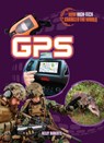 GPS - Kelly Roberts - 9781916949348