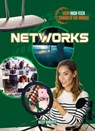 Networks - Kelly Roberts - 9781916949386
