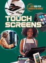 Touch Screens - Kelly Roberts - 9781916949461