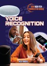 Voice Recognition - Kelly Roberts - 9781916949508