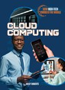 Cloud Computing - Kelly Roberts - 9781916949546