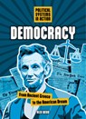 Democracy: From Ancient Greece to the American Dream - Alex Webb - 9781916949621