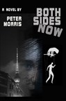 Both Sides Now - Peter Morris - 9781916966505