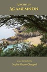 Aeschylus - Sophie Grace Chappell - 9781916983021