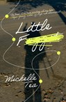 Little F - Michelle Tea - 9781917008235