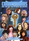 Companions - More Than Sixty Years of Doctor Who Assistants - Philip Bates ; Andy Frankham-Allen - 9781917022637