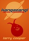 Kangazang! Remote Possibilities - Terry Cooper - 9781917022903