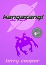 Kangazang! Star Stuff - Terry Cooper - 9781917022910