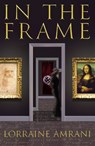 In the Frame - Lorraine Amrani - 9781917045070