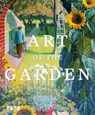 Art of the Garden - Nicholas Alfrey ; Stephen Daniels ; Martin Postle - 9781917055086