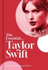 The Essential... Taylor Swift - Caroline Young - 9781917082006