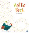 Hattie Peck - Emma Levey - 9781917082747