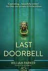 The Last Doorbell - William Parker - 9781917090001