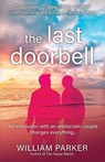 The Last Doorbell - William Parker - 9781917090018