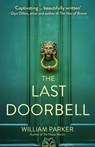 The Last Doorbell - William Parker - 9781917090018