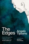 The Edges - Angelo TIjssens - 9781917092029