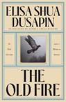 The old fire - elisa shua dusapin - 9781917092333